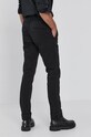 Îmbrăcăminte Tiger Of Sweden Pantaloni T61891017Z negru