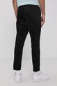 Odzież Only & Sons spodnie 22019912 czarny