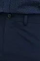 σκούρο μπλε Παντελόνι Premium by Jack&Jones
