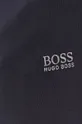 Boss Spodnie 50379005.NOS Męski