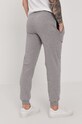 Odzież BOSS Spodnie 50379005.NOS 50379005.NOS szary