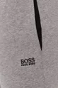 сірий Штани Boss