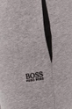 γκρί Παντελόνι Boss