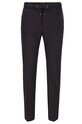 BOSS pantaloni 50403896.NOS