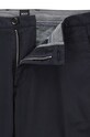 BOSS pantaloni 50325936.NOS