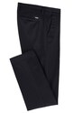 BOSS pantaloni 50325936.NOS