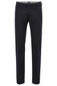 BOSS pantaloni 50325936.NOS