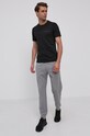 Панталон Emporio Armani 8N1PS9.1JRIZ сив AA00