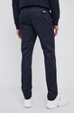 Oblečení Kalhoty Armani Exchange 8NZP45.ZNMTZ.NOS námořnická modř