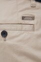 Hlače Armani Exchange bež 8NZP45.ZNMTZ.NOS