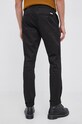 Odzież Armani Exchange Spodnie 8NZP45.ZNMTZ.NOS 8NZP45.ZNMTZ.NOS czarny