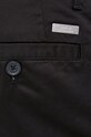 Armani Exchange Spodnie 8NZP45.ZNMTZ.NOS czarny 8NZP45.ZNMTZ.NOS