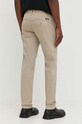 Одяг Штани Marc O'Polo B21010810064 бежевий