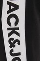 Jack & Jones Spodnie czarny 12197199.Black