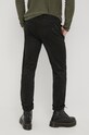 Odzież Only & Sons Spodnie 22019934.Black czarny