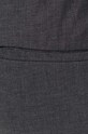 Only & Sons spodnie szary 22021456.Black