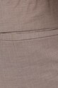 Only & Sons spodnie beżowy 22021456.Chinchilla