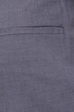 Only & Sons spodnie szary 22021456.DarkNavy