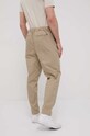 Одежда Брюки Only & Sons 22021486.Chinchilla бежевый