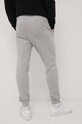 Odjeća Hlače Only & Sons 22021783.LightGreyM siva