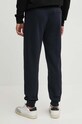 Îmbrăcăminte Karl Lagerfeld pantaloni de trening 500900.705893 bleumarin