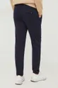 Karl Lagerfeld spodnie dresowe 