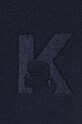 Tepláky Karl Lagerfeld námořnická modř 500900.705894
