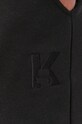 Karl Lagerfeld Spodnie 500900.705894 czarny 500900.705894