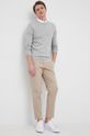 Selected Homme Pantaloni nisip