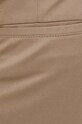 Selected Homme Spodnie beżowy 16080158.Chinchilla
