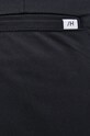Selected Homme Spodnie czarny 16080158.Black