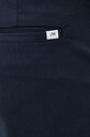 Nohavice Selected Homme tmavomodrá 16080158.DarkSapphi