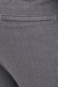 Selected Homme - Spodnie szary 16081374.Phantom