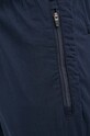 Selected Homme spodnie 16083845.DarkSapphi granatowy