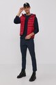 !SOLID Pantaloni 21103814.791991 bleumarin AA00