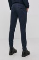 Îmbrăcăminte !SOLID Pantaloni 21103814.791991 bleumarin