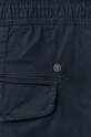 !SOLID pantaloni blu navy 21103814.791991