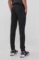 Ρούχα Παντελόνι !SOLID 21103814.799000 μαύρο