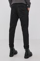 Ρούχα Παντελόνι !SOLID 21104324.799000 μαύρο