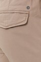 Брюки !SOLID бежевый 21103814.790162