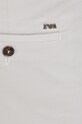Nohavice Emporio Armani sivá 8N1P15.1NK0Z.NOS