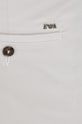 Nohavice Emporio Armani sivá 8N1P15.1NK0Z.NOS