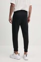 Oblečenie Nohavice Emporio Armani 8N1P92.1JHSZ.NOS čierna