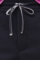 Дрехи Панталон Emporio Armani 8N1P92.1JHSZ.NOS тъмносин