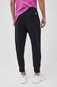 Emporio Armani spodnie granatowy 8N1P92.1JHSZ.NOS