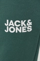 πράσινο Jack & Jones - Παντελόνι