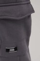 Jack & Jones spodnie szary 12195583.Asphalt
