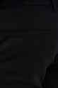 Kalhoty Premium by Jack&Jones černá 12202753.Black
