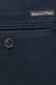 Marc O'Polo pantaloni bleumarin M21002910194