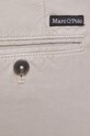 Marc O'Polo spodnie szary M21002910194